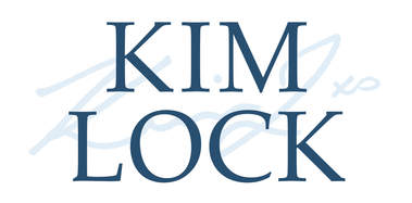 Kim Lock